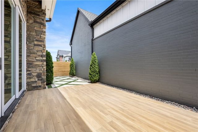 3409 SW Awakening Avenue, Bentonville, AR 72713