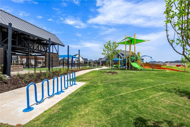 3409 SW Awakening Avenue, Bentonville, AR 72713