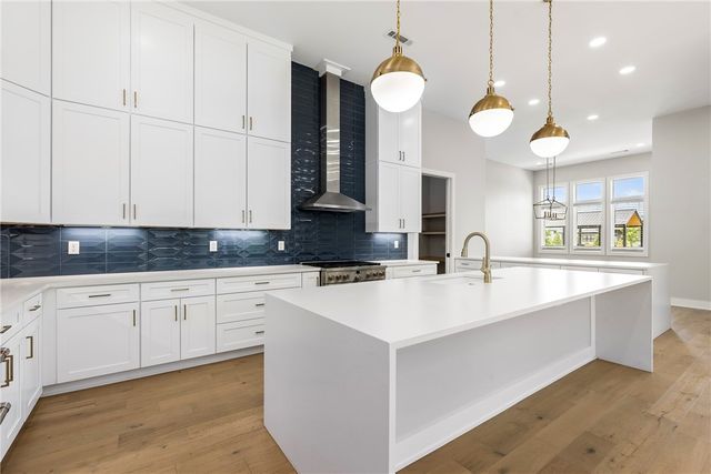 3409 SW Awakening Avenue, Bentonville, AR 72713