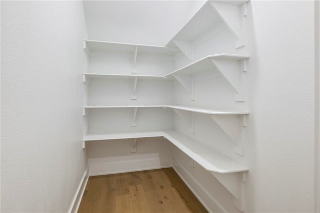 3409 SW Awakening Avenue, Bentonville, AR 72713