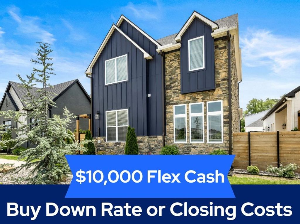 3409 SW Awakening Avenue, Bentonville, AR 72713