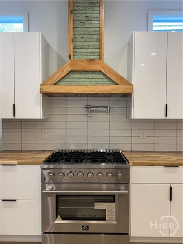 198 Flint, Athens, GA 30601