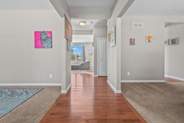 7315 King Road, Spring Arbor Twp, MI 49283