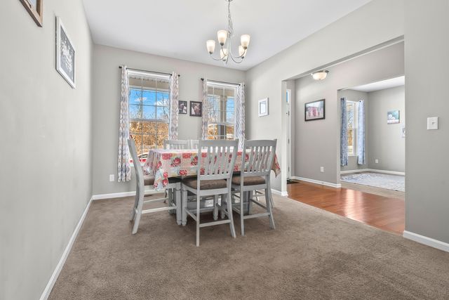 7315 King Road, Spring Arbor Twp, MI 49283