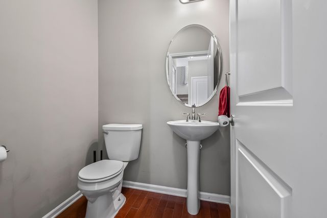 7315 King Road, Spring Arbor Twp, MI 49283