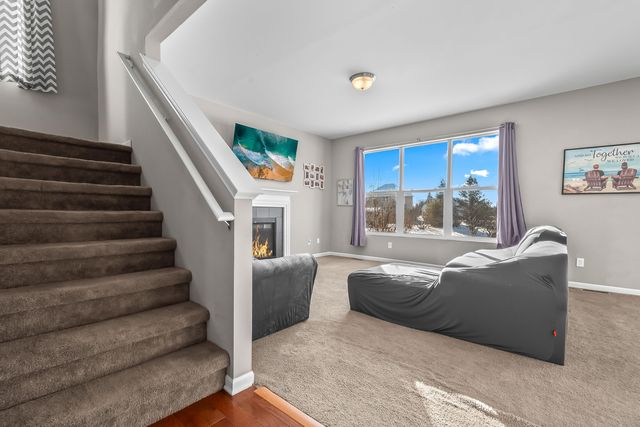 7315 King Road, Spring Arbor Twp, MI 49283