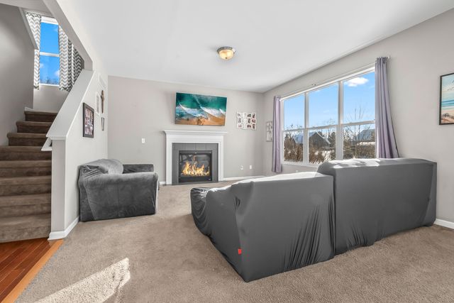 7315 King Road, Spring Arbor Twp, MI 49283