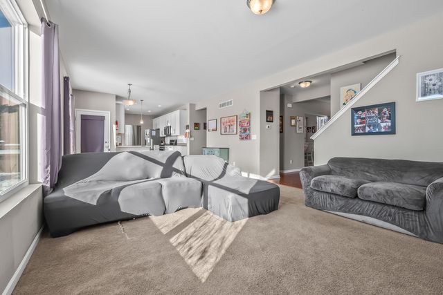 7315 King Road, Spring Arbor Twp, MI 49283