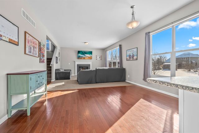 7315 King Road, Spring Arbor Twp, MI 49283