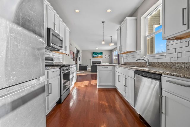 7315 King Road, Spring Arbor Twp, MI 49283