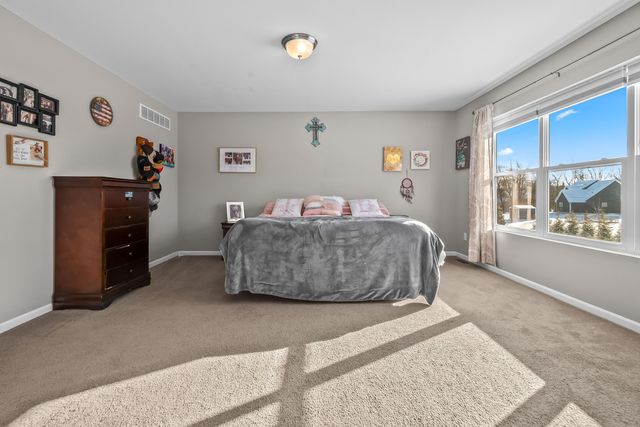 7315 King Road, Spring Arbor Twp, MI 49283