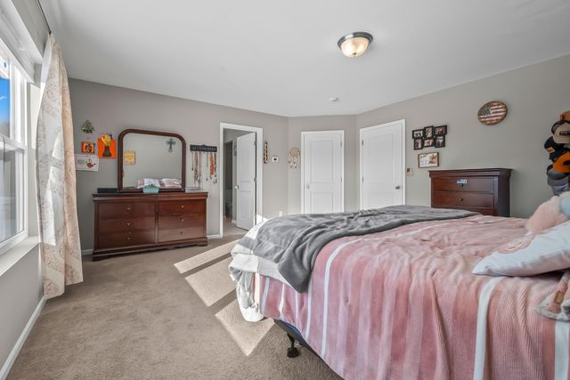 7315 King Road, Spring Arbor Twp, MI 49283