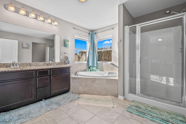 7315 King Road, Spring Arbor Twp, MI 49283