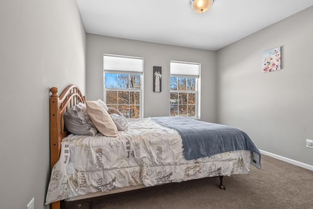 7315 King Road, Spring Arbor Twp, MI 49283