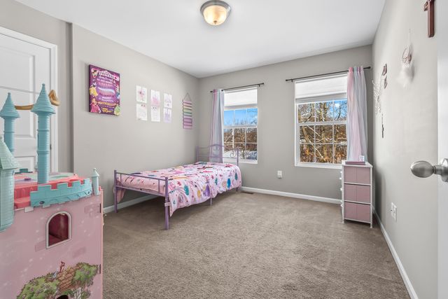 7315 King Road, Spring Arbor Twp, MI 49283