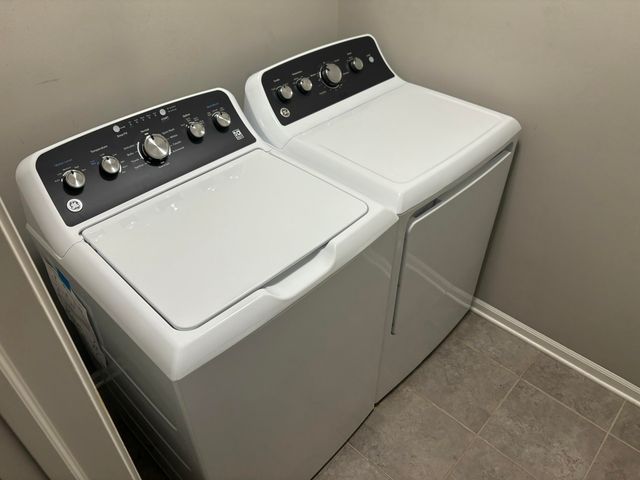 7315 King Road, Spring Arbor Twp, MI 49283