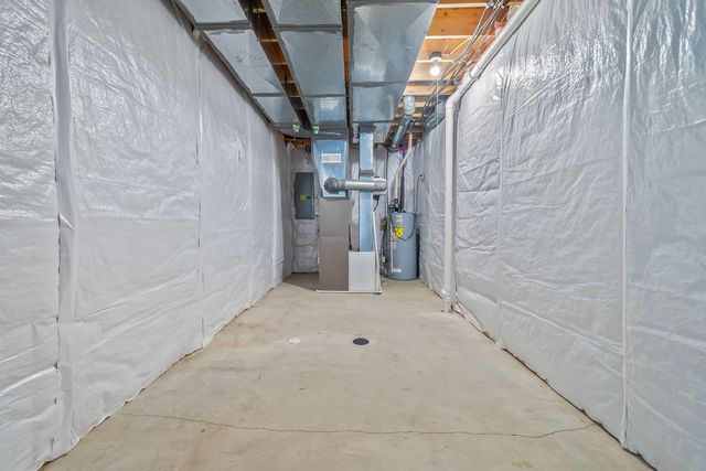 7315 King Road, Spring Arbor Twp, MI 49283