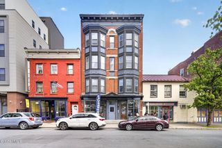 150 4th Street 6, Troy, NY 12180