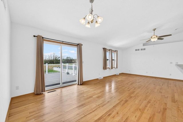 1303 Prominence Drive, Janesville, WI 53548