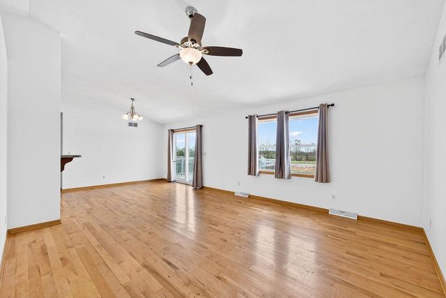 1303 Prominence Drive, Janesville, WI 53548
