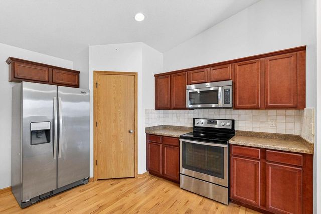 1303 Prominence Drive, Janesville, WI 53548