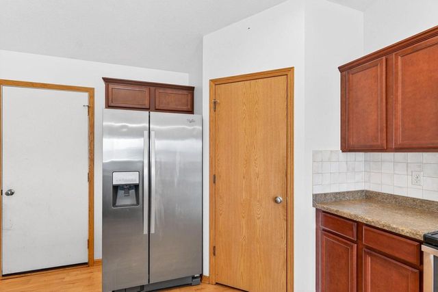 1303 Prominence Drive, Janesville, WI 53548
