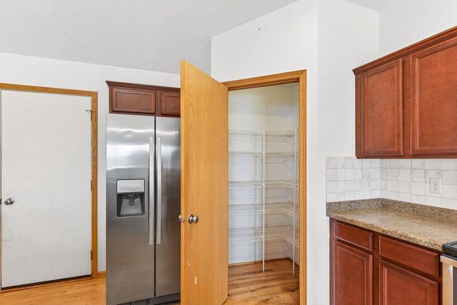 1303 Prominence Drive, Janesville, WI 53548
