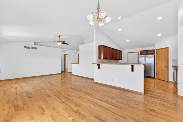 1303 Prominence Drive, Janesville, WI 53548
