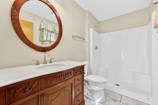 1303 Prominence Drive, Janesville, WI 53548