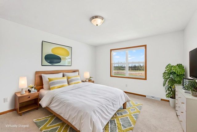 1303 Prominence Drive, Janesville, WI 53548