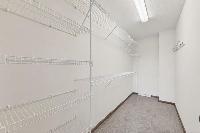 1303 Prominence Drive, Janesville, WI 53548