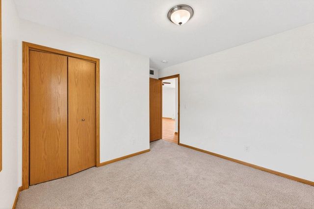 1303 Prominence Drive, Janesville, WI 53548