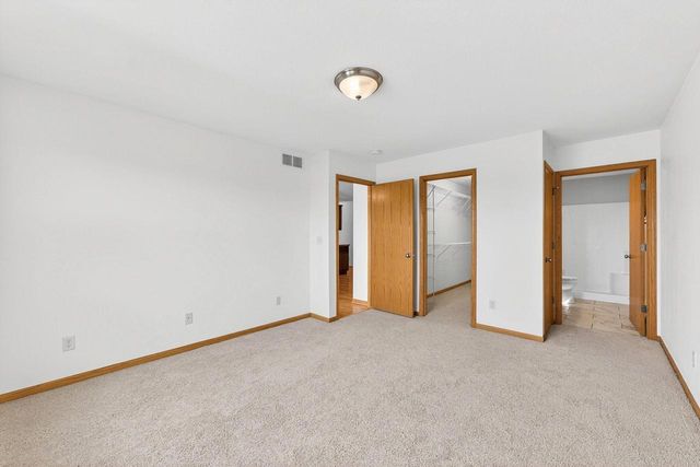 1303 Prominence Drive, Janesville, WI 53548