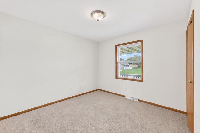 1303 Prominence Drive, Janesville, WI 53548