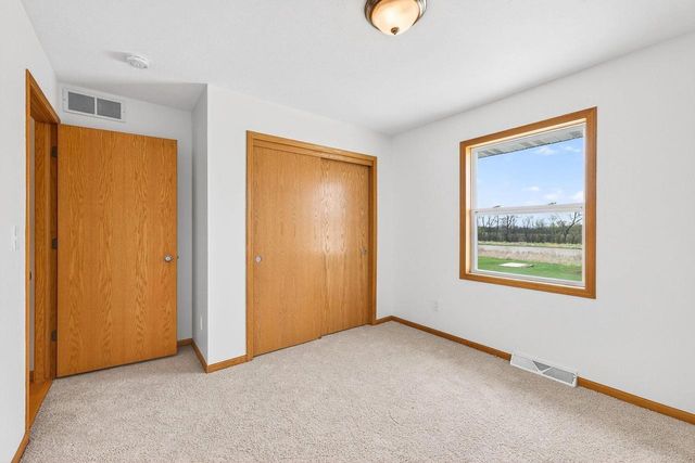 1303 Prominence Drive, Janesville, WI 53548