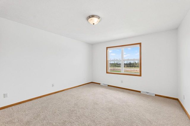 1303 Prominence Drive, Janesville, WI 53548