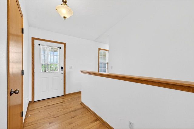1303 Prominence Drive, Janesville, WI 53548