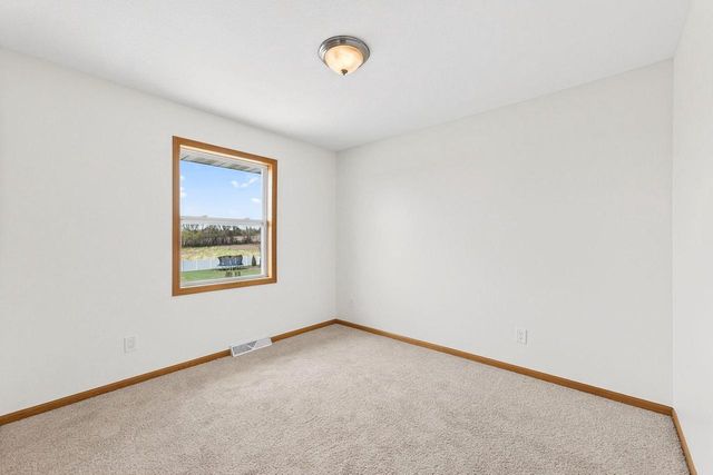 1303 Prominence Drive, Janesville, WI 53548