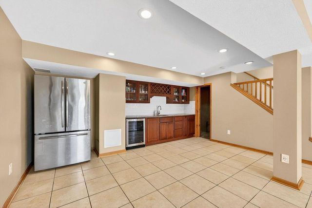 1303 Prominence Drive, Janesville, WI 53548