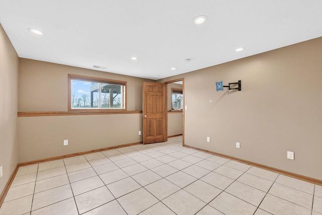 1303 Prominence Drive, Janesville, WI 53548