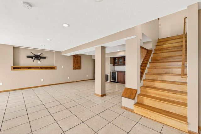 1303 Prominence Drive, Janesville, WI 53548