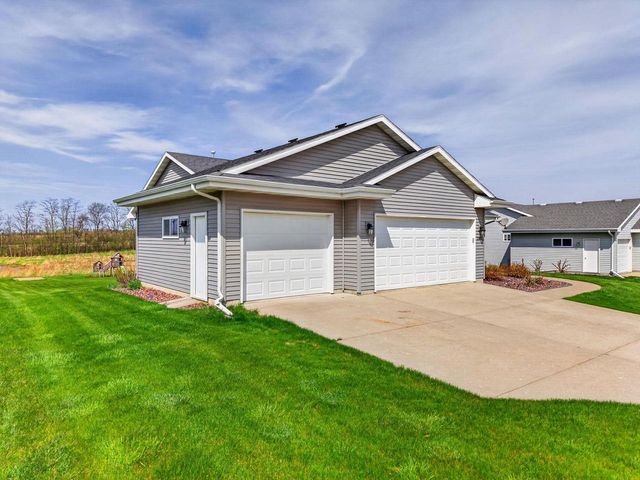 1303 Prominence Drive, Janesville, WI 53548