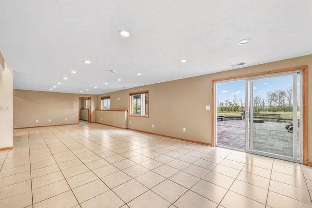 1303 Prominence Drive, Janesville, WI 53548