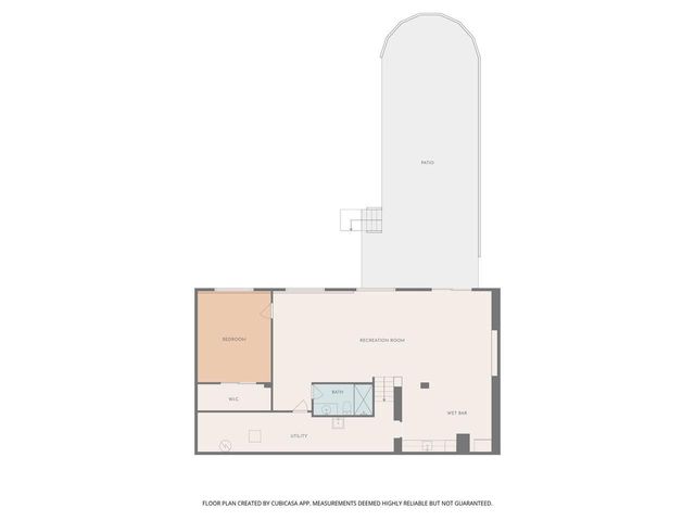 1303 Prominence Drive, Janesville, WI 53548