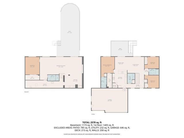 1303 Prominence Drive, Janesville, WI 53548