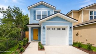 8471 METTO Road, Jacksonville, FL 32244