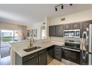 8365 Pebble Creek Way 104, Littleton, CO 80126