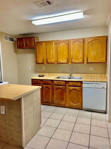6834 Tara Drive, Richmond, TX 77469