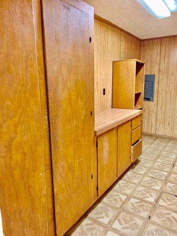 6834 Tara Drive, Richmond, TX 77469