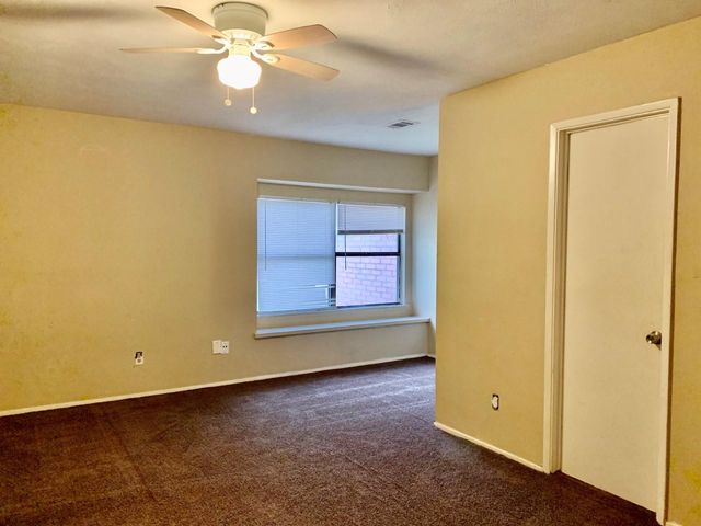 6834 Tara Drive, Richmond, TX 77469